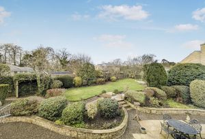 Photo 21- click for photo gallery